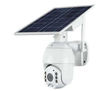 Tipuri de camere de supraveghere